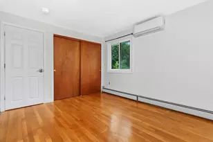 17 Churchill Rd, Winchester, MA 01890 - Photo 25