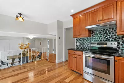 17 Churchill Rd, Winchester, MA 01890 - Photo 17