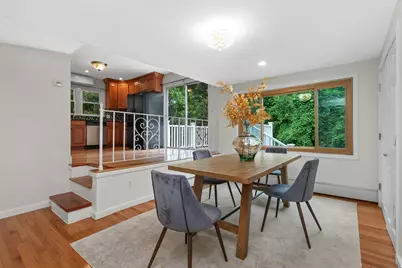 17 Churchill Rd, Winchester, MA 01890 - Photo 11
