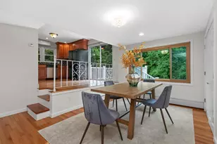 17 Churchill Rd, Winchester, MA 01890 - Photo 11