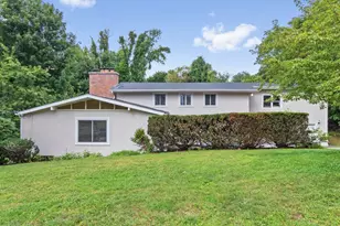 17 Churchill Rd, Winchester, MA 01890 - Photo 1
