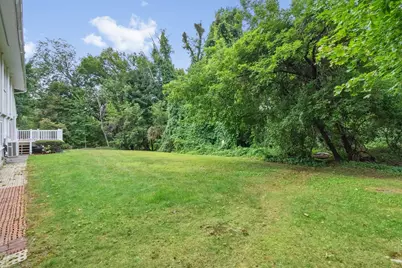 17 Churchill Rd, Winchester, MA 01890 - Photo 35