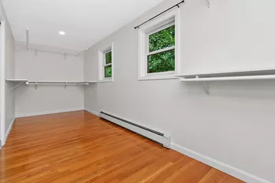 17 Churchill Rd, Winchester, MA 01890 - Photo 21