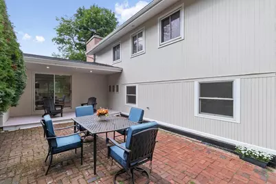 17 Churchill Rd, Winchester, MA 01890 - Photo 29