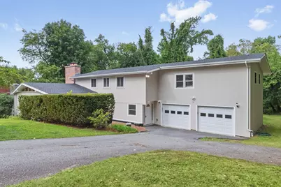 17 Churchill Rd, Winchester, MA 01890 - Photo 33