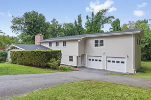 17 Churchill Rd, Winchester, MA 01890 - Photo 33