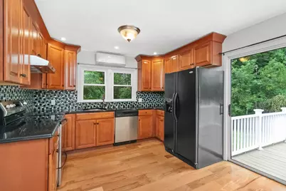 17 Churchill Rd, Winchester, MA 01890 - Photo 15