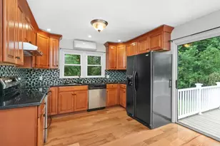 17 Churchill Rd, Winchester, MA 01890 - Photo 15