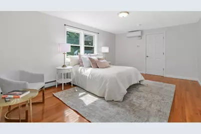 17 Churchill Rd, Winchester, MA 01890 - Photo 19