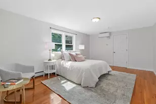 17 Churchill Rd, Winchester, MA 01890 - Photo 19