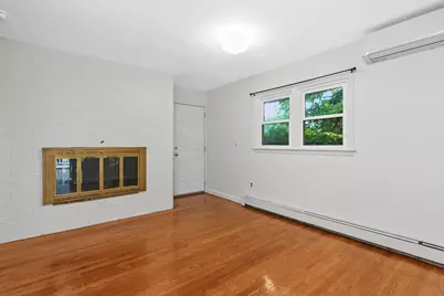 17 Churchill Rd, Winchester, MA 01890 - Photo 13