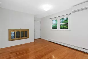 17 Churchill Rd, Winchester, MA 01890 - Photo 13
