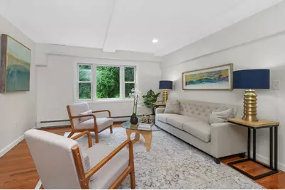 17 Churchill Rd, Winchester, MA 01890 - Photo 7