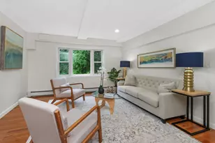 17 Churchill Rd, Winchester, MA 01890 - Photo 7