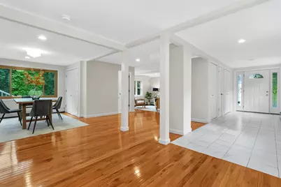 17 Churchill Rd, Winchester, MA 01890 - Photo 5