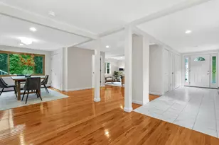 17 Churchill Rd, Winchester, MA 01890 - Photo 5
