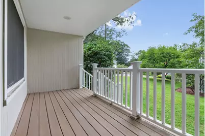 17 Churchill Rd, Winchester, MA 01890 - Photo 31