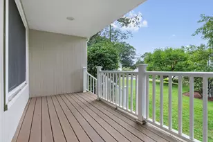 17 Churchill Rd, Winchester, MA 01890 - Photo 31