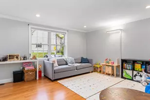 111 Marivista Ave, Waltham, MA 02451 - Photo 3
