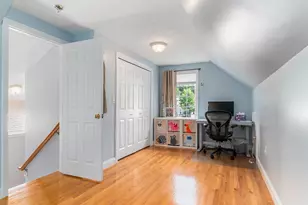 111 Marivista Ave, Waltham, MA 02451 - Photo 17
