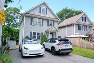111 Marivista Ave, Waltham, MA 02451 - Photo 25