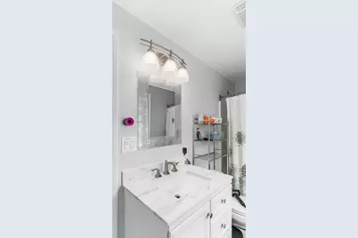 111 Marivista Ave, Waltham, MA 02451 - Photo 9