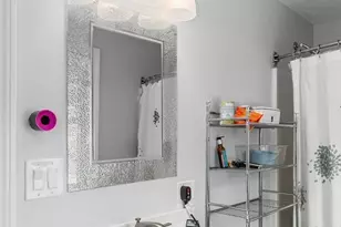 111 Marivista Ave, Waltham, MA 02451 - Photo 9