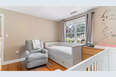 111 Marivista Ave, Waltham, MA 02451 - Photo 11