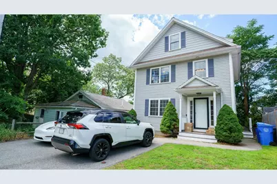 111 Marivista Ave, Waltham, MA 02451 - Photo 1