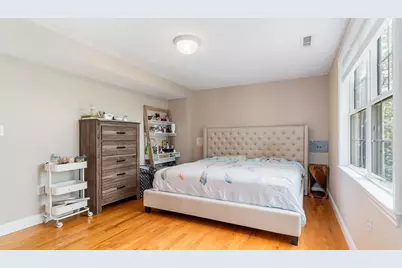111 Marivista Ave, Waltham, MA 02451 - Photo 13