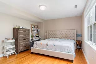 111 Marivista Ave, Waltham, MA 02451 - Photo 13