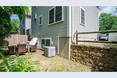 111 Marivista Ave, Waltham, MA 02451 - Photo 23