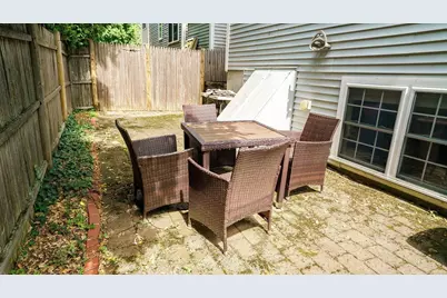 111 Marivista Ave, Waltham, MA 02451 - Photo 21