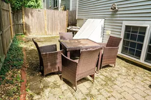 111 Marivista Ave, Waltham, MA 02451 - Photo 21