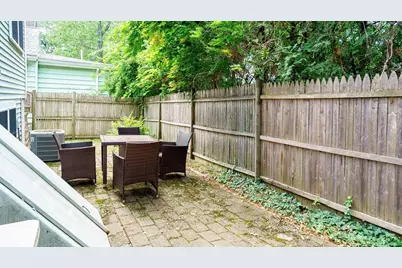 111 Marivista Ave, Waltham, MA 02451 - Photo 19