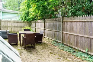 111 Marivista Ave, Waltham, MA 02451 - Photo 19