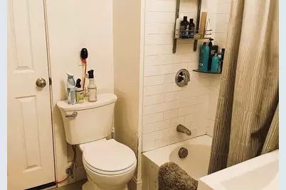 23 Dexter Street, Boston, MA 02117 - Photo 13