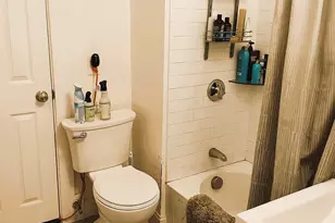 23 Dexter St, Boston, MA 02117 - Photo 13