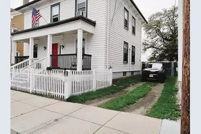 23 Dexter Street, Boston, MA 02117 - Photo 1