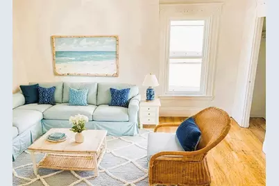 23 Dexter Street, Boston, MA 02117 - Photo 3