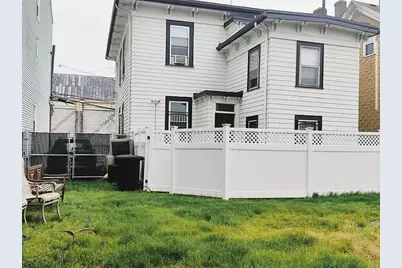 23 Dexter Street, Boston, MA 02117 - Photo 17