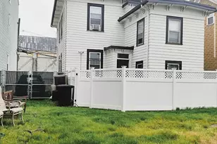 23 Dexter St, Boston, MA 02117 - Photo 17