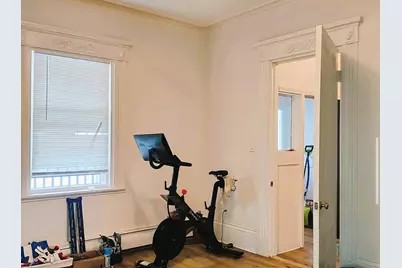 23 Dexter Street, Boston, MA 02117 - Photo 11