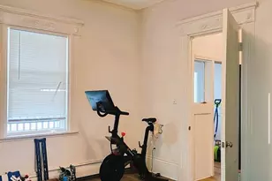23 Dexter St, Boston, MA 02117 - Photo 11