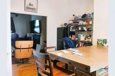 23 Dexter Street, Boston, MA 02117 - Photo 9