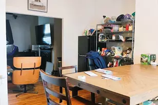 23 Dexter St, Boston, MA 02117 - Photo 9
