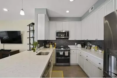 70 Endicott Street #1003, Norwood, MA 02062 - Photo 1