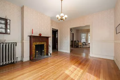 42 Bigelow St, Boston, MA 02135 - Photo 13