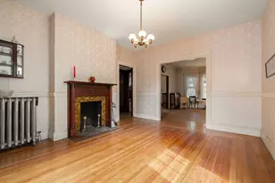 42 Bigelow St, Boston, MA 02135 - Photo 13