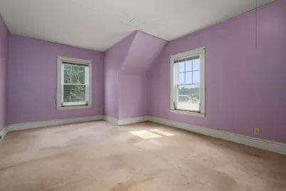 42 Bigelow St, Boston, MA 02135 - Photo 31